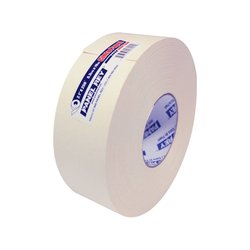 Cinta Papel Refuerzo 5.24 cm x 76.25 m