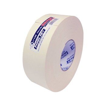 Cinta Papel Refuerzo 5.24 cm x 76.25 m