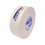 Cinta Papel Refuerzo 5.24 cm x 76.25 m