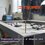 Broca Metal Truper 11/32 x 5 pulg