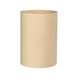 Cople CPVC 19 mm