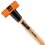 Marro Octagonal Truper 2 lb MD-M2