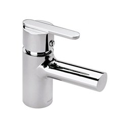 Monomando Lavabo Helvex Contra Rejilla Explora E-907-CE