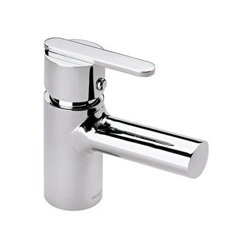 Monomando Lavabo Helvex Contra Rejilla Explora E-907-CE