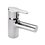 Monomando Lavabo Helvex Contra Rejilla Explora E-907-CE