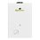 Calentador Paso 05 LTS INST 1 Baño Gas LP