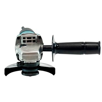 Esmeriladora 4 1/2 Industrial 840 W