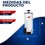 Calentador Depósito 60 L Enerhit Gas LP