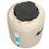 TINACO PLUS BEIGE 0800 L C/HERRAJES Y FILTRO 1.18 X 1.03 2-3 PER