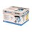 Bomba Presurizadora Minismart Aut/Man 1 x 120V 120W