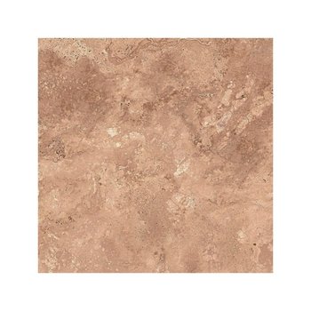 Piso Canea marrón Vitromex 45x45 cm