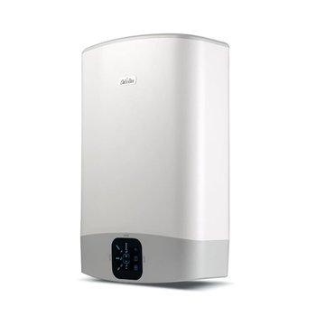 Boiler Deposito Eléctrico 45 Lts Calorex 1.5 Servicios