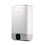Boiler Deposito Eléctrico 45 Lts Calorex 1.5 Servicios