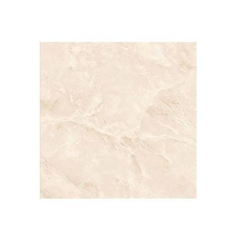 Piso Navia Beige Daltile 37x37 cm