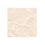 Piso Navia Beige Daltile 37x37 cm