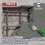 Resanador de Muros Presto Filler 946 ml