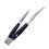 Pinza Para Asador Acero Inoxidable
