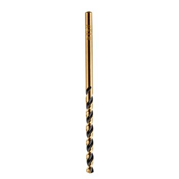 Broca Metal Truper 1/8 x 3 pulg