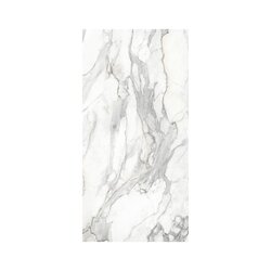 Piso Loria Blanco Daltile Rectificado 80X160 2.56 M2