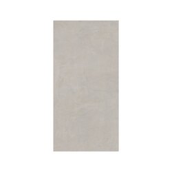 Piso Cabo Zen White de Porcelanato Cesantoni 80X160 cm 2.56M2