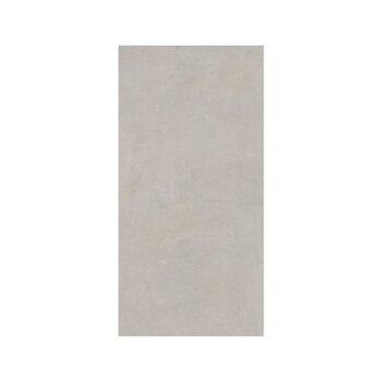 Piso Cabo Zen White de Porcelanato Cesantoni 80X160 cm 2.56M2