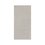 Piso Cabo Zen White de Porcelanato Cesantoni 80X160 cm 2.56M2