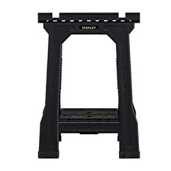 Caballete Plagable 12 x 81 x 57 Soporta 360 kilos