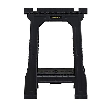 Caballete Plagable 12 x 81 x 57 Soporta 360 kilos