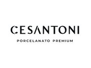 Cesantoni