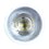 Foco Led MR16 7 W Luz Blanca 127 V GU5.3
