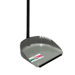 Recogedor tradicional max Recogedor tradicional max