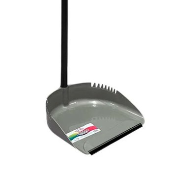 Recogedor tradicional max