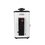 Calentador Poderus Paso 09 LTS Alta rec Extreme 1.5 serv Gas LP