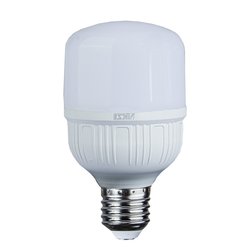 Foco Led Alta Potencia 20 W Luz Blanca E27