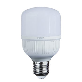 Foco Led Alta Potencia 20 W Luz Blanca E27