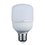 Foco Led Alta Potencia 20 W Luz Blanca E27