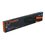 Cortaperno Profesional Truper 36 pulg