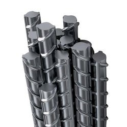 Varillla Recta #4 1/2X12 MTS AR-42