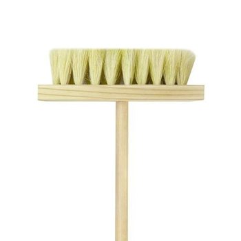 Cepillo Ixtle Hebel para impermeabilizar