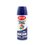 Pintura Aerosol Krylon Azul Regal 350 mL