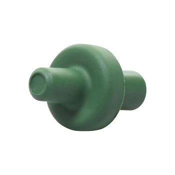 Tapón Reparación Tuboplus