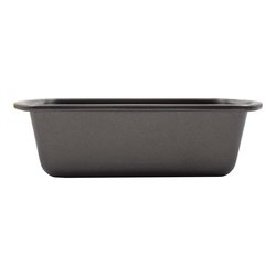 Molde pan 22.86 x 12.70 cm
