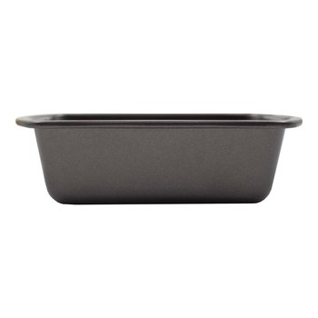 Molde pan 22.86 x 12.70 cm