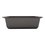Molde pan 22.86 x 12.70 cm