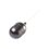Flotador WC Polipropileno 3 Rotoplas