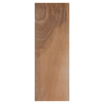 Piso Emblem Beige Daltile 18x50 cm