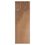 Piso Emblem Beige Daltile 18x50 cm