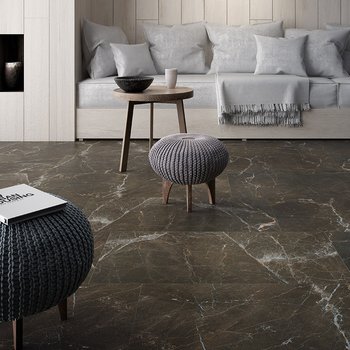 Piso Valenzi Cesantoni 45 x 90 cm Rectificado