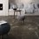 Piso Valenzi Cesantoni 45 x 90 cm Rectificado