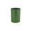 Cople conduit pvc verde pesado 32mm 1 1/4"
